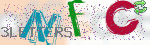 captcha_img