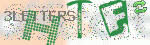 captcha_img