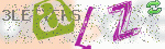 captcha_img
