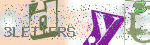 captcha_img