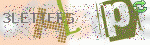 captcha_img