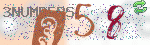 captcha_img