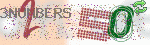 captcha_img