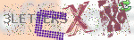 captcha_img
