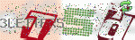 captcha_img
