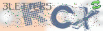 captcha_img