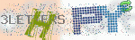 captcha_img