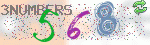 captcha_img