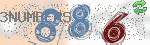 captcha_img