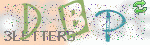 captcha_img