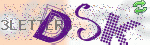 captcha_img