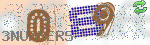 captcha_img
