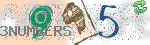 captcha_img