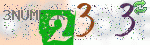 captcha_img