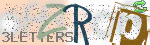 captcha_img