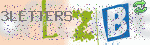 captcha_img