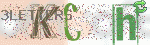 captcha_img