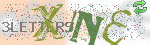 captcha_img