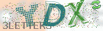 captcha_img