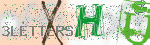 captcha_img