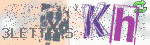 captcha_img
