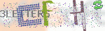 captcha_img