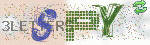 captcha_img