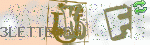 captcha_img