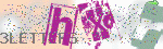 captcha_img