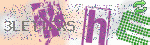 captcha_img