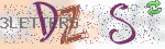 captcha_img