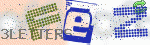 captcha_img