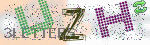captcha_img