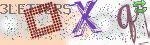 captcha_img
