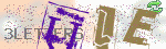 captcha_img