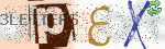 captcha_img