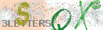 captcha_img