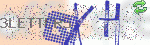 captcha_img