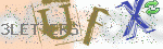 captcha_img