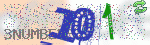 captcha_img