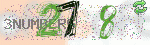 captcha_img