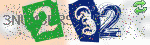 captcha_img