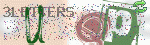 captcha_img