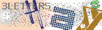 captcha_img