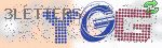 captcha_img