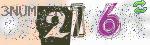 captcha_img