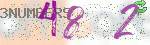captcha_img