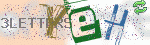 captcha_img