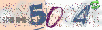 captcha_img