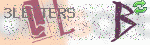 captcha_img
